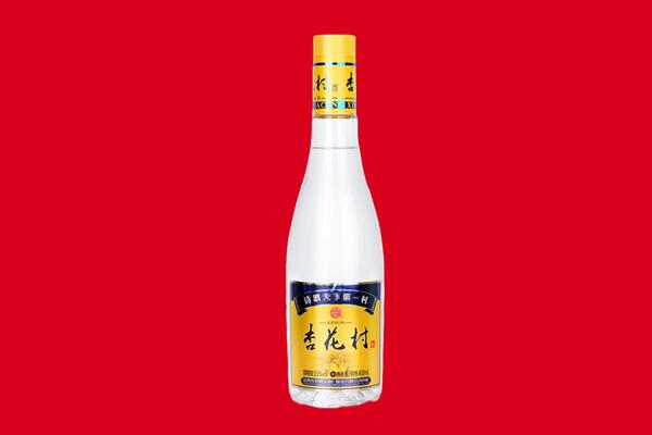 平度市回收杏花村